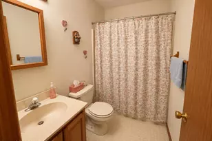 188 Radcliff Rd, Bushkill, PA 18324 - Photo 15