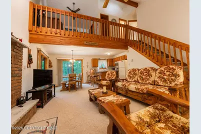  188 Radcliff Road, Bushkill, PA 18324 - Photo 3