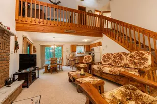188 Radcliff Rd, Bushkill, PA 18324 - Photo 3
