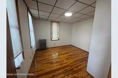  226 Spring Street #A, Moosic, PA 18507 - Photo 3