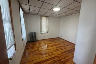 226 Spring St, Moosic, PA 18507 - Photo 3