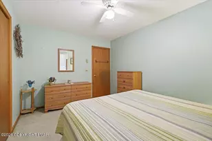 20 Indian Trail, Jim Thorpe, PA 18229 - Photo 19