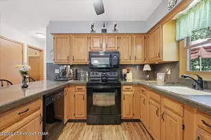 20 Indian Trail, Jim Thorpe, PA 18229 - Photo 13