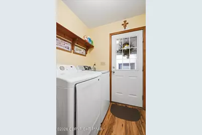  20 Indian Trail, Jim Thorpe, PA 18229 - Photo 31