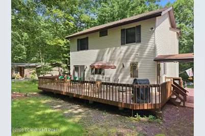 20 Indian Trail, Jim Thorpe, PA 18229 - Photo 35