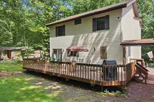 20 Indian Trail, Jim Thorpe, PA 18229 - Photo 35