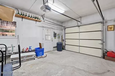  20 Indian Trail, Jim Thorpe, PA 18229 - Photo 33
