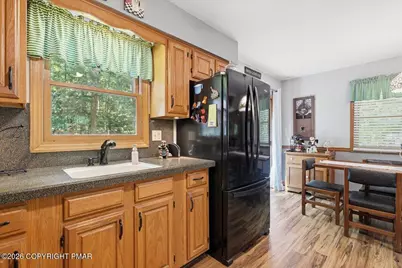  20 Indian Trail, Jim Thorpe, PA 18229 - Photo 15