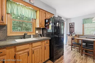 20 Indian Trail, Jim Thorpe, PA 18229 - Photo 15