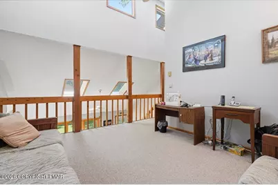  20 Indian Trail, Jim Thorpe, PA 18229 - Photo 25