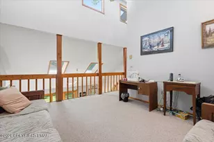 20 Indian Trail, Jim Thorpe, PA 18229 - Photo 25