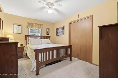  20 Indian Trail, Jim Thorpe, PA 18229 - Photo 27