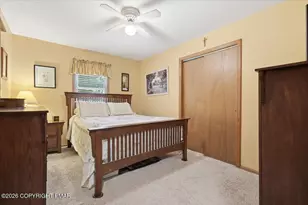 20 Indian Trail, Jim Thorpe, PA 18229 - Photo 27