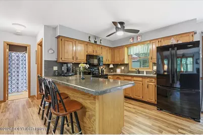  20 Indian Trail, Jim Thorpe, PA 18229 - Photo 11