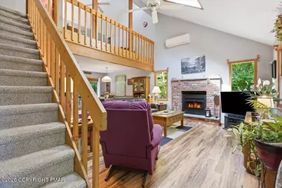  20 Indian Trail, Jim Thorpe, PA 18229 - Photo 17