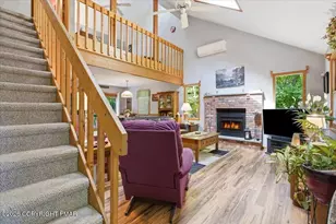 20 Indian Trail, Jim Thorpe, PA 18229 - Photo 17