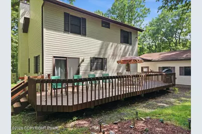  20 Indian Trail, Jim Thorpe, PA 18229 - Photo 39