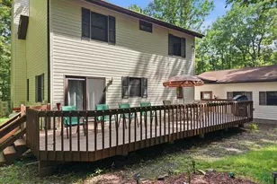 20 Indian Trail, Jim Thorpe, PA 18229 - Photo 39