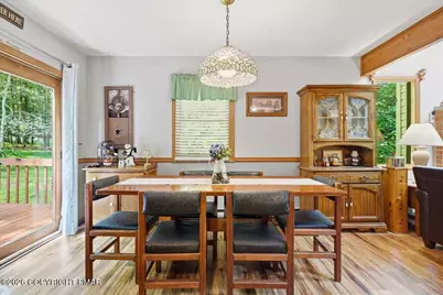  20 Indian Trail, Jim Thorpe, PA 18229 - Photo 7
