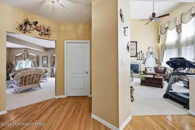  120 Pebble Beach Court, East Stroudsburg, PA 18302 - Photo 25