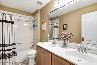  120 Pebble Beach Court, East Stroudsburg, PA 18302 - Photo 53
