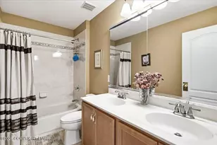 120 Pebble Beach Ct, East Stroudsburg, PA 18302 - Photo 53