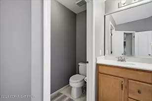 120 Pebble Beach Ct, East Stroudsburg, PA 18302 - Photo 49