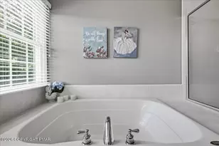 120 Pebble Beach Ct, East Stroudsburg, PA 18302 - Photo 49