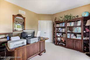 120 Pebble Beach Ct, East Stroudsburg, PA 18302 - Photo 31