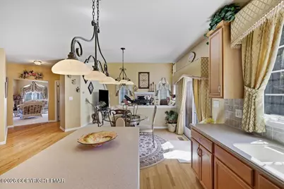  120 Pebble Beach Court, East Stroudsburg, PA 18302 - Photo 23