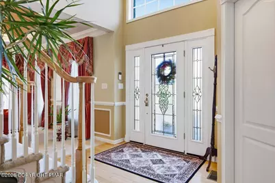  120 Pebble Beach Court, East Stroudsburg, PA 18302 - Photo 5