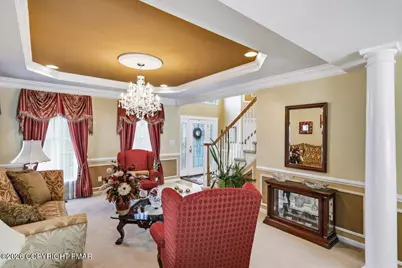  120 Pebble Beach Court, East Stroudsburg, PA 18302 - Photo 9