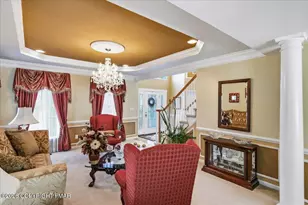 120 Pebble Beach Ct, East Stroudsburg, PA 18302 - Photo 9