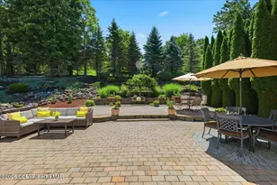 120 Pebble Beach Ct, East Stroudsburg, PA 18302 - Photo 3