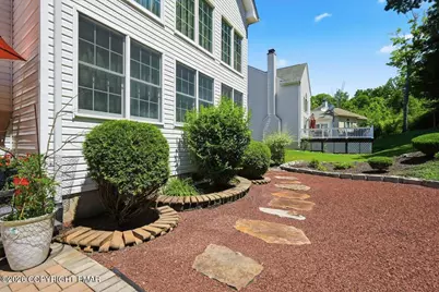  120 Pebble Beach Court, East Stroudsburg, PA 18302 - Photo 61