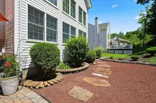 120 Pebble Beach Ct, East Stroudsburg, PA 18302 - Photo 61