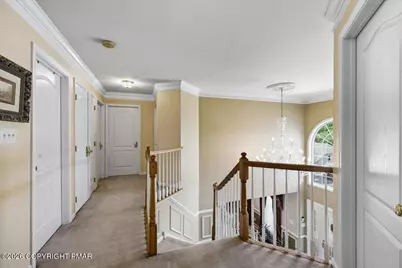  120 Pebble Beach Court, East Stroudsburg, PA 18302 - Photo 39