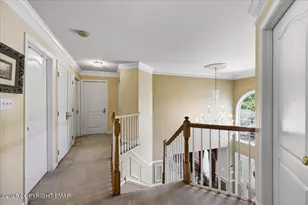 120 Pebble Beach Ct, East Stroudsburg, PA 18302 - Photo 39