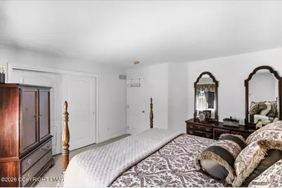  120 Pebble Beach Court, East Stroudsburg, PA 18302 - Photo 57