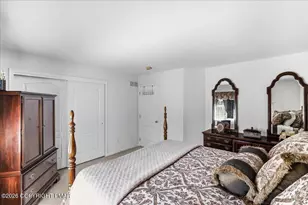 120 Pebble Beach Ct, East Stroudsburg, PA 18302 - Photo 57