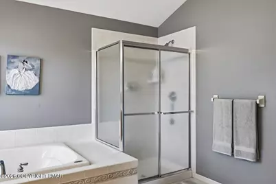  120 Pebble Beach Court, East Stroudsburg, PA 18302 - Photo 51