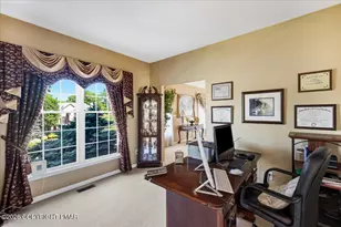 120 Pebble Beach Ct, East Stroudsburg, PA 18302 - Photo 31