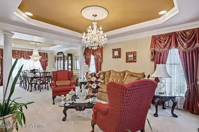  120 Pebble Beach Court, East Stroudsburg, PA 18302 - Photo 9