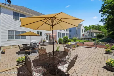  120 Pebble Beach Court, East Stroudsburg, PA 18302 - Photo 61