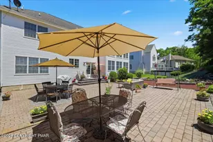 120 Pebble Beach Ct, East Stroudsburg, PA 18302 - Photo 61