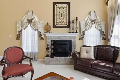  120 Pebble Beach Court, East Stroudsburg, PA 18302 - Photo 35