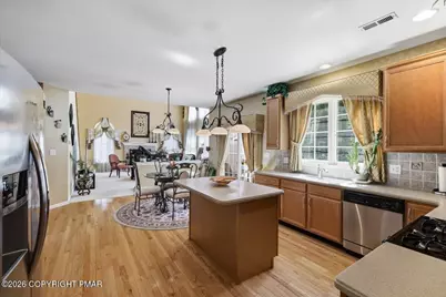  120 Pebble Beach Court, East Stroudsburg, PA 18302 - Photo 15