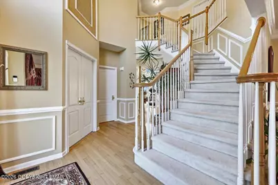  120 Pebble Beach Court, East Stroudsburg, PA 18302 - Photo 7