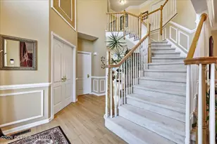 120 Pebble Beach Ct, East Stroudsburg, PA 18302 - Photo 7