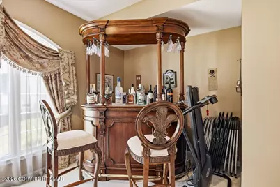  120 Pebble Beach Court, East Stroudsburg, PA 18302 - Photo 27
